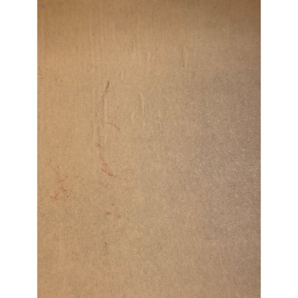 Bob’s Boxes “Birds of a Feather” Garden-Themed Wooden Storage Box With Lid - Picture 13 of 16